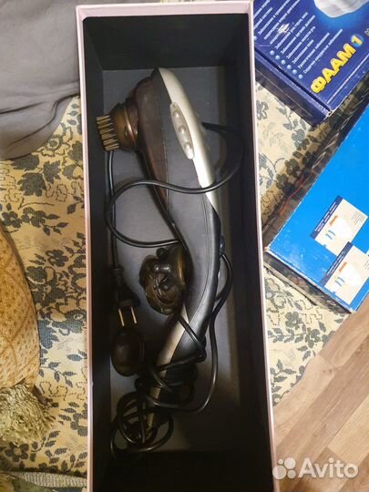 Отдам бесплатно