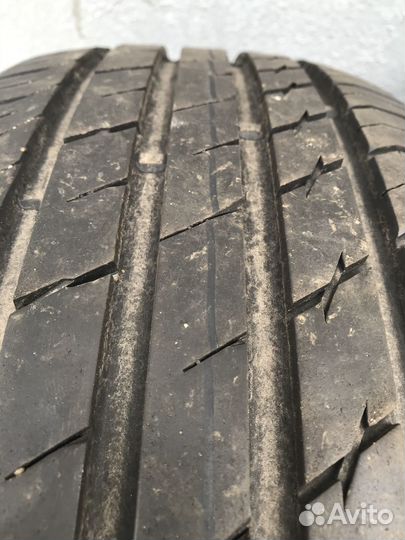 Sailun Atrezzo Elite 205/55 R16 94V