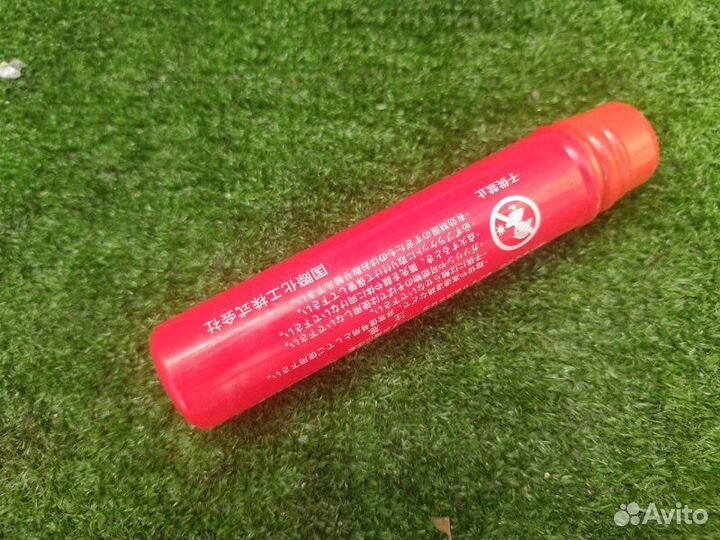 Фальшфейер передний Suzuki Grand Vitara/Escudo