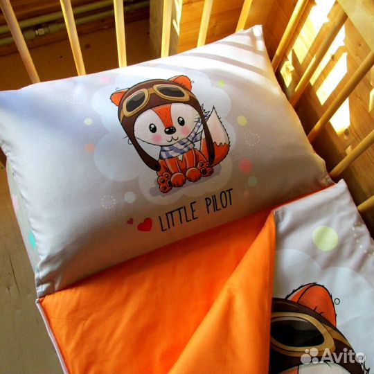 Слипики с принтами