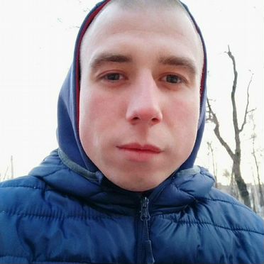 Разнорабочий, сварщик, резщик, штукатур