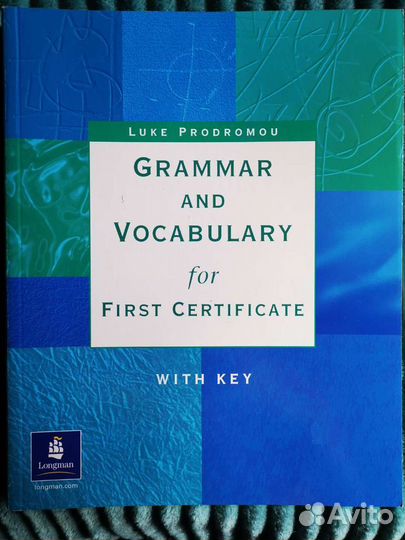 Учебники Survival English/Grammar and Go