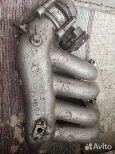 Ресивер на 4212 евро 4