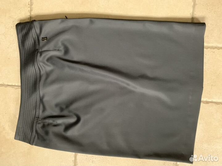 Юбка John Galliano