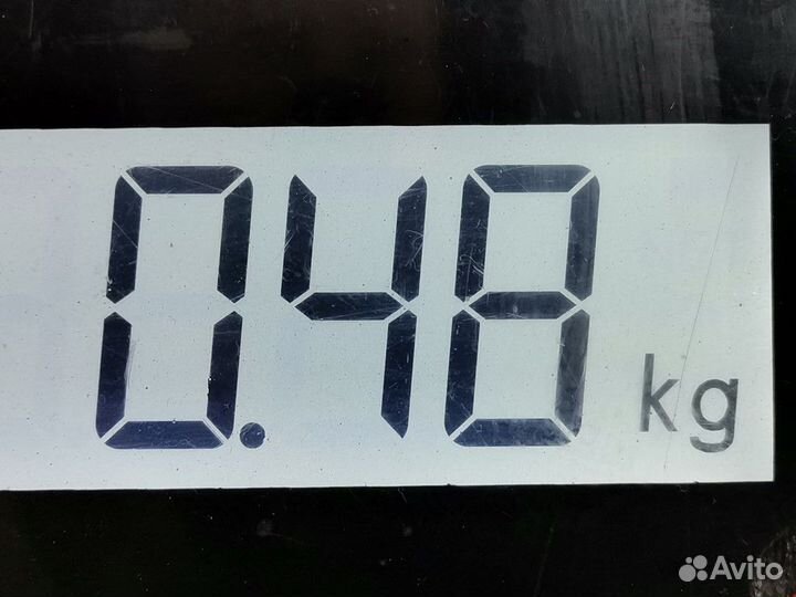 Бачок омывателя Audi A3 8L 1996 1J0955453L