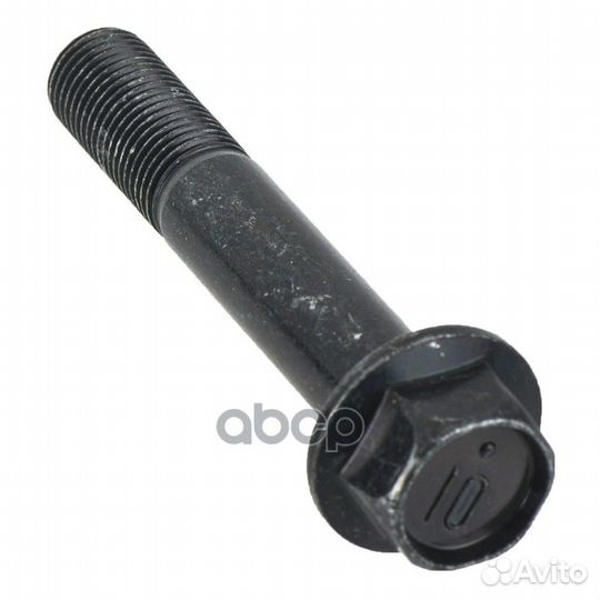 Болт 901000109 subaru