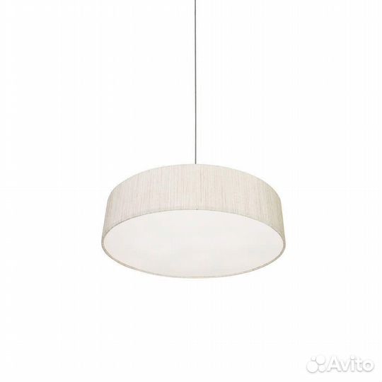 Люстра подвесная в спальню современная