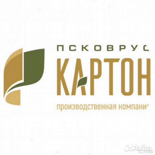 Оператор на валковый пресс