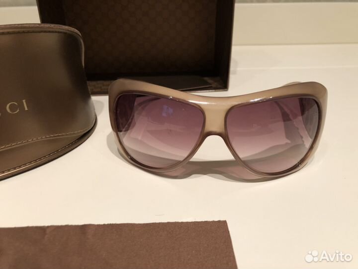 Очки брендовые Dg, Roberto Cavalli, Gucci, Yudashk