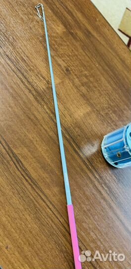 Палочка для ленты sasaki