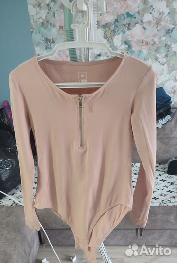 Женские вещи пакетом 44-46