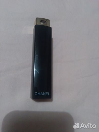 Powerbank Chanel