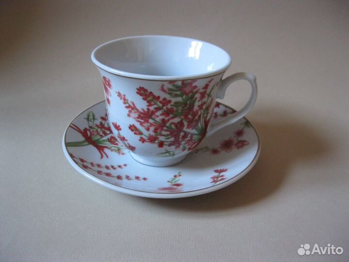 Кухонная посуда