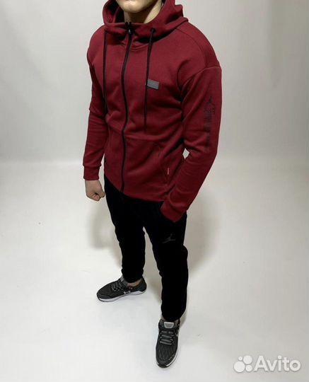 Спортивный костюм Jordan