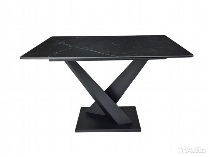 Стол из керамогранита STK-21471
