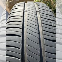 Michelin Energy XM2 185/60 R14 98H