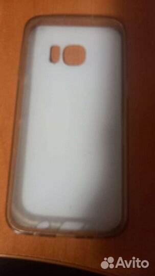 Пролам телефон Samsung Galaxi s7