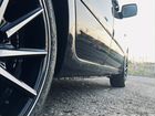 Datsun on-DO 1.6 МТ, 2014, 138 100 км объявление продам