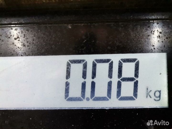 Датчик для Hyundai-KIA Carnival (Sedona) 1 (UP/GQ)