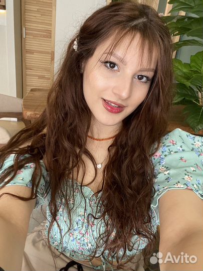 Американский (реальный) английский онлайн