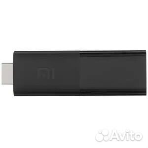 Xiaomi Mi TV Stick MDZ-24-AA