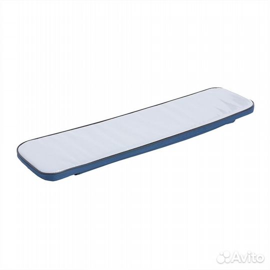 Сумка под сиденье для лодок (длина 92см)