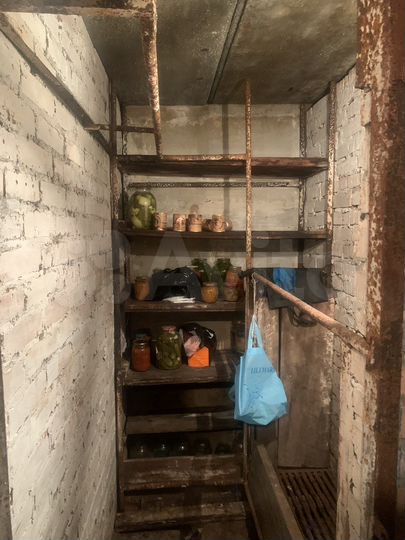 Машиноместо