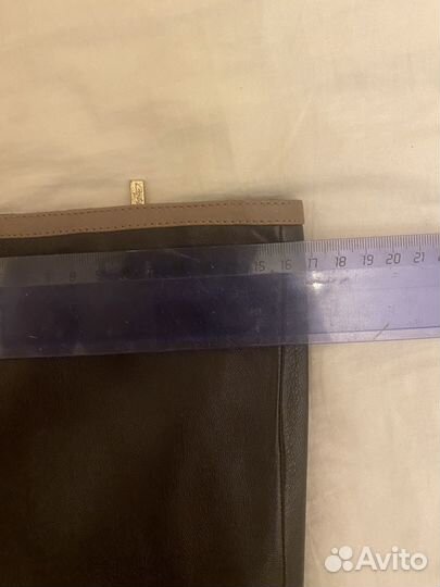 Calipso сапожки 37 размер