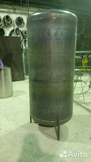 Сварка Аргон