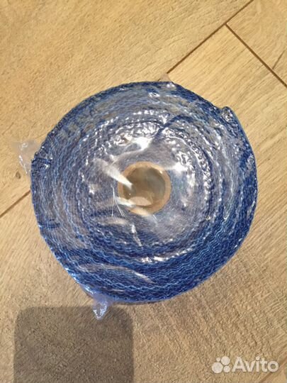 Термолента