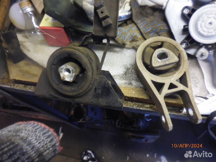 Чери индис подушки