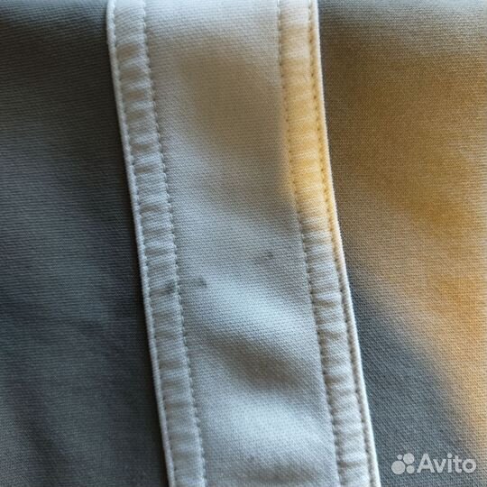 Свитшот Nike vintage y2k sk8