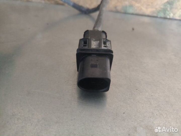 Датчик кислородный Chery Tiggo Pro 7 2021