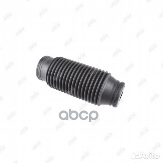 Пыльник амортизатора CS13002 jikiu