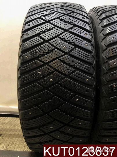 Goodyear Ultragrip Ice Arctic 205/55 R16 94T