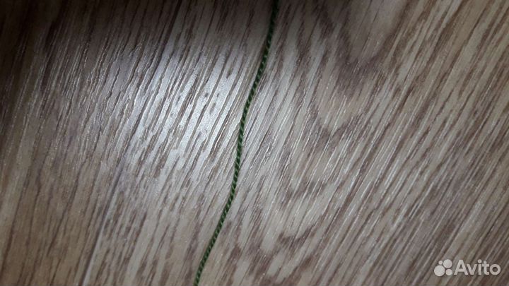 Пряжа для вязания Ирис