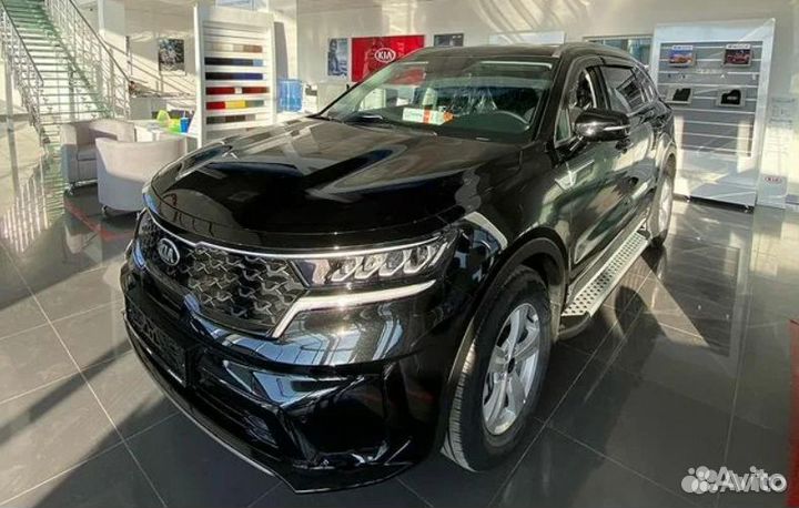 Ищу инвестора в автобизнес, доход 12000