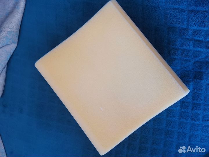 Автолюлька от 0 до 13 кг