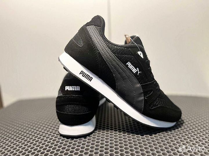 Кроссовки Puma