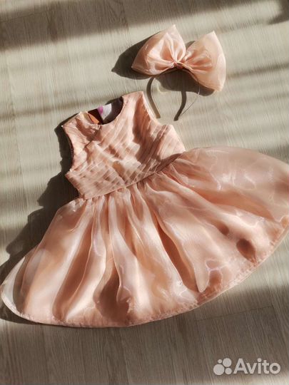 Карнавальные костюмы