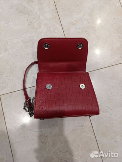 Сумка женская
