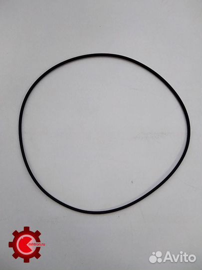 ZF 0634303278 Уплотнение 180*3