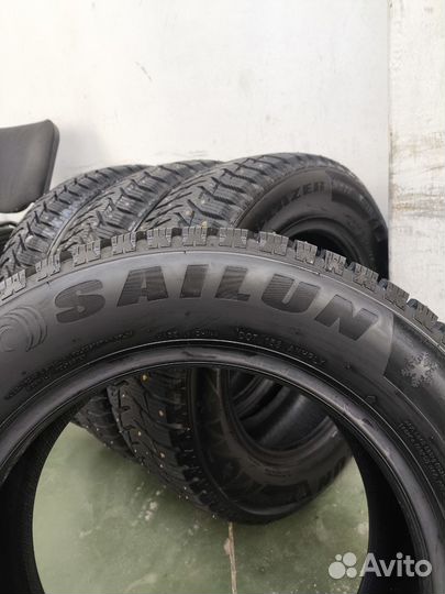 Sailun Ice Blazer WST3 195/65 R15 95T