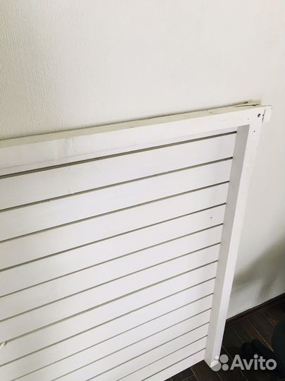 Фотофон дерево