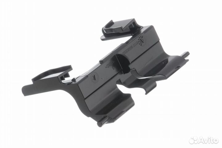 Рамки держатели мешка пылесборника Bosch Samsung