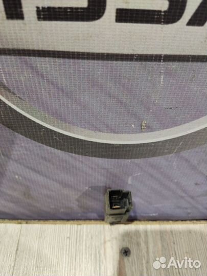 Датчик включения стоп сигнала Лягушка Nissan almer