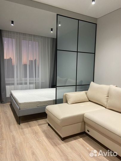 Перегородки из закаленного стекла 8-24мм