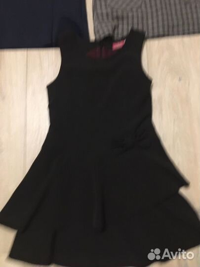 Школьная форма 134 +новое