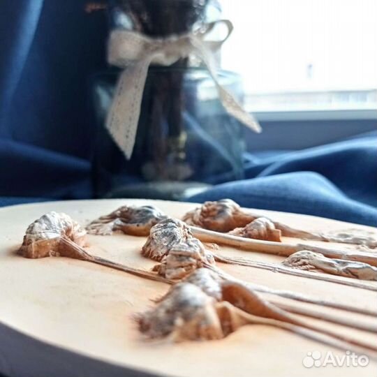 Интерьерное панно