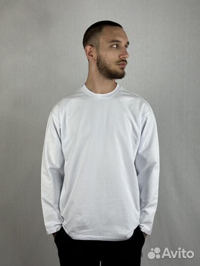 Пошив одежды опт, мелкий опт